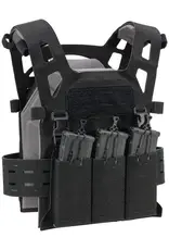 Templars gear TPC Plate Carrier Gen4