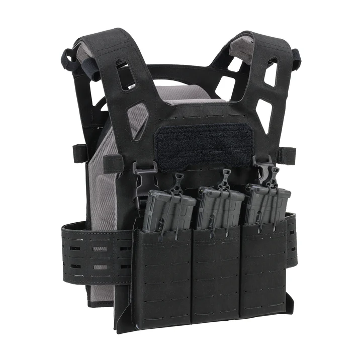 Templars gear TPC Plate Carrier Gen4