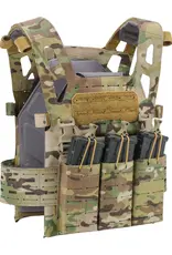Templars gear TPC Plate Carrier Gen4