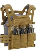Templars gear TPC Plate Carrier Gen4
