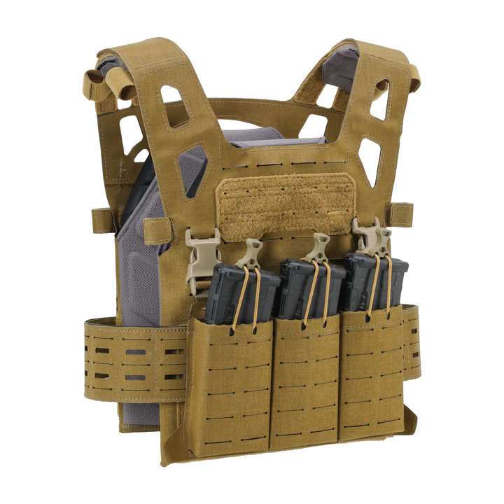 Templars gear TPC Plate Carrier Gen4
