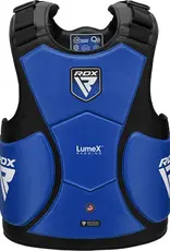 RDX  APEX Coach Body protector