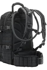 Blackhawk CYCLOON HYDRATATIEPACK