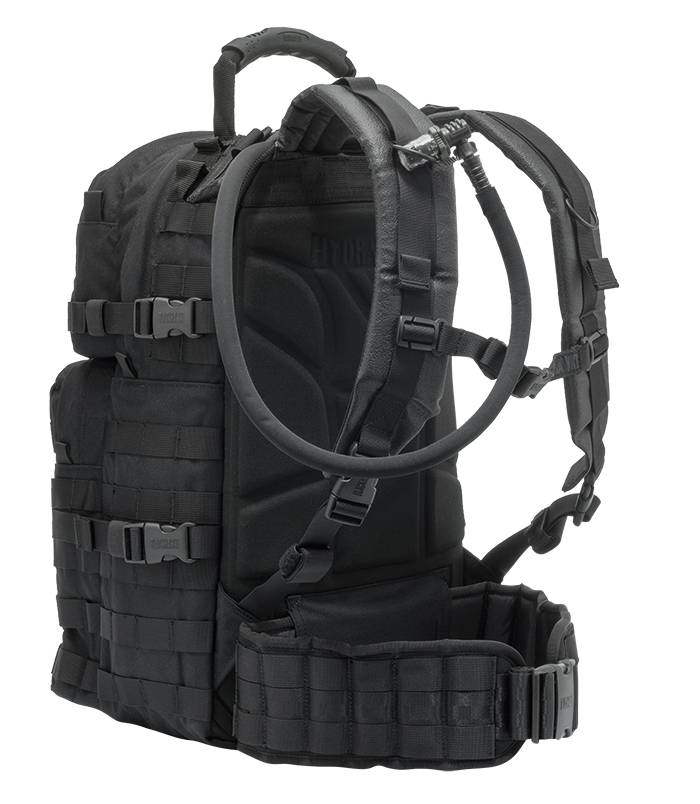 Blackhawk CYCLOON HYDRATATIEPACK