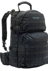 Blackhawk CYCLOON HYDRATATIEPACK