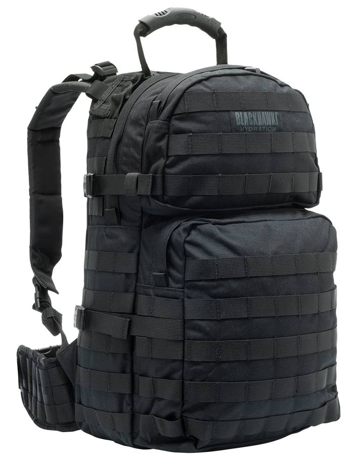 Blackhawk CYCLOON HYDRATATIEPACK