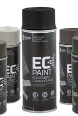 spuitbus   // NFM EC NIR Paint
