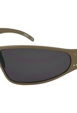 Gatorz   Type 1 : Gatorz Boxster Polarized   /  Type 2   Gatorz Wraptor Cerakote Polarized /  Type 3   Wraptor Zwart