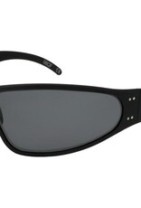 Gatorz   Type 1 : Gatorz Boxster Polarized   /  Type 2   Gatorz Wraptor Cerakote Polarized /  Type 3   Wraptor Zwart