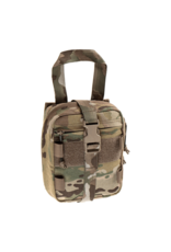 Claw Gear  IFAK Rip-Off Pouch Core