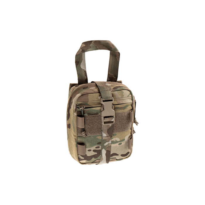 Claw Gear  IFAK Rip-Off Pouch Core