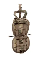 Claw Gear  IFAK Rip-Off Pouch Core