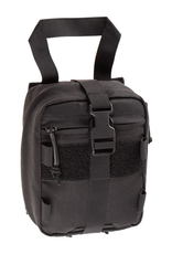 Claw Gear  IFAK Rip-Off Pouch Core