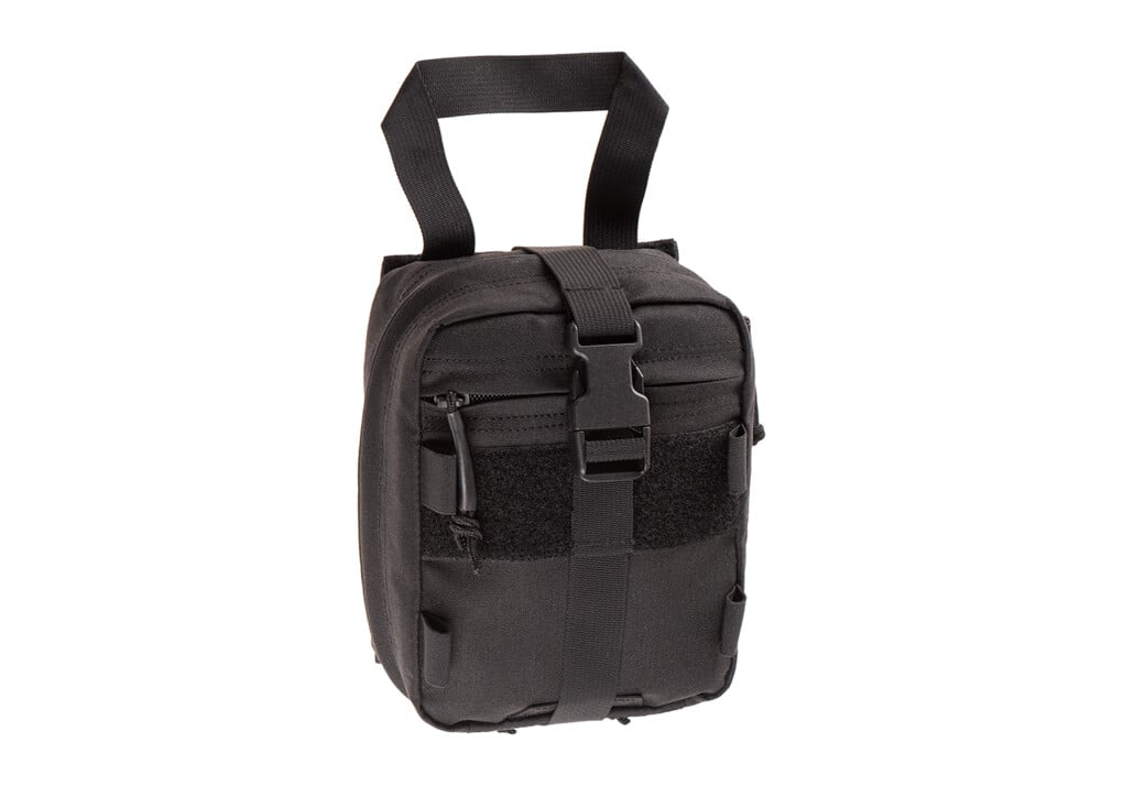 Claw Gear  IFAK Rip-Off Pouch Core