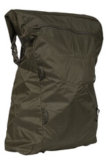 Berghaus FLT Stash Pack