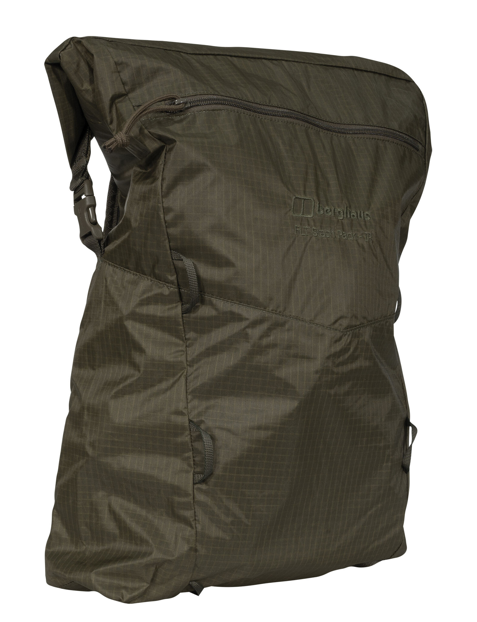 Berghaus FLT Stash Pack
