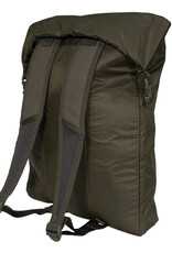 Berghaus FLT Stash Pack