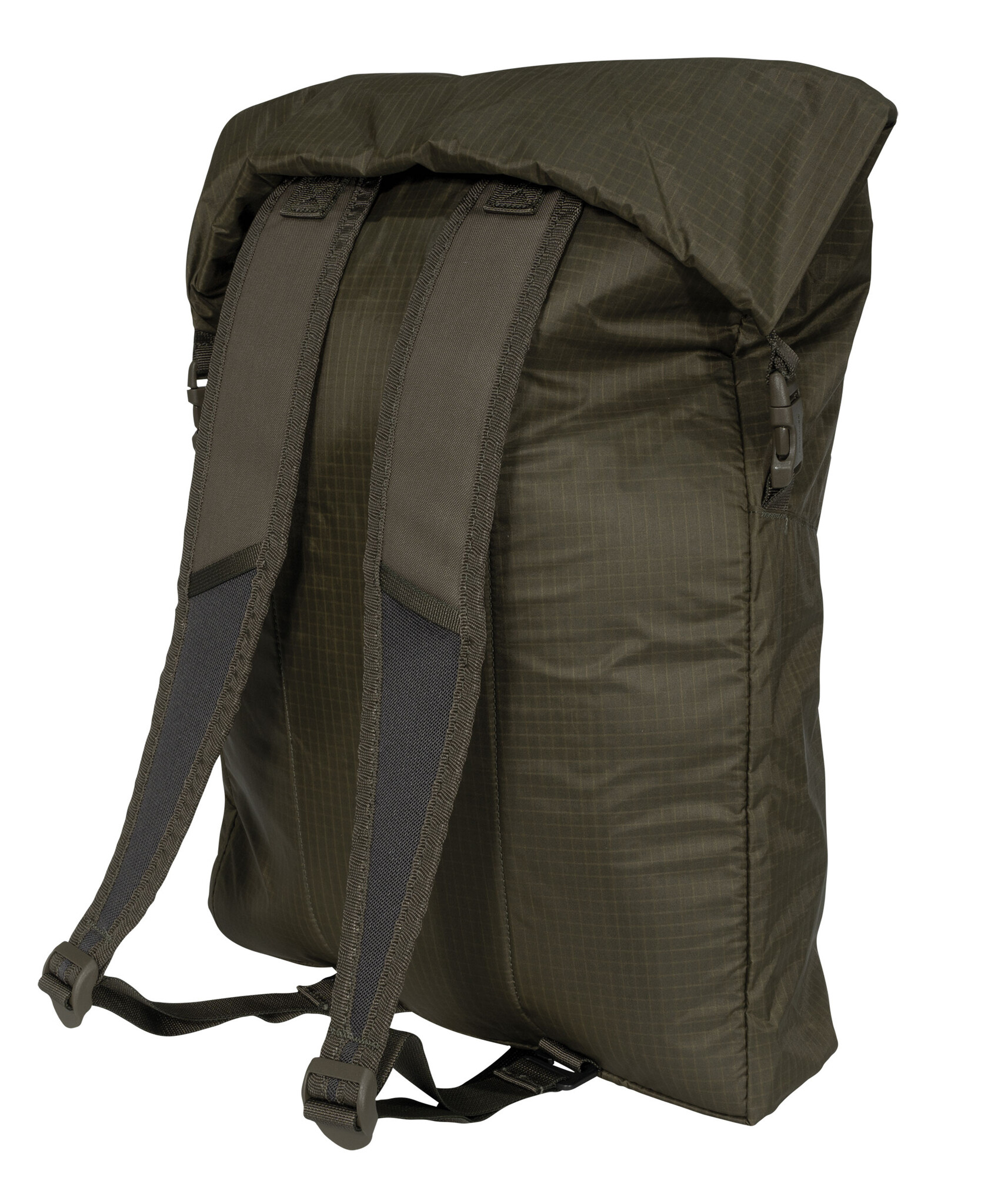 Berghaus FLT Stash Pack