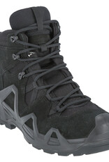 Lowa Zephyr Work GTX Mid ESD S3S // Werklaars