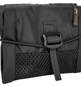 Tasmanian Tiger Dump Pouch Anfibia