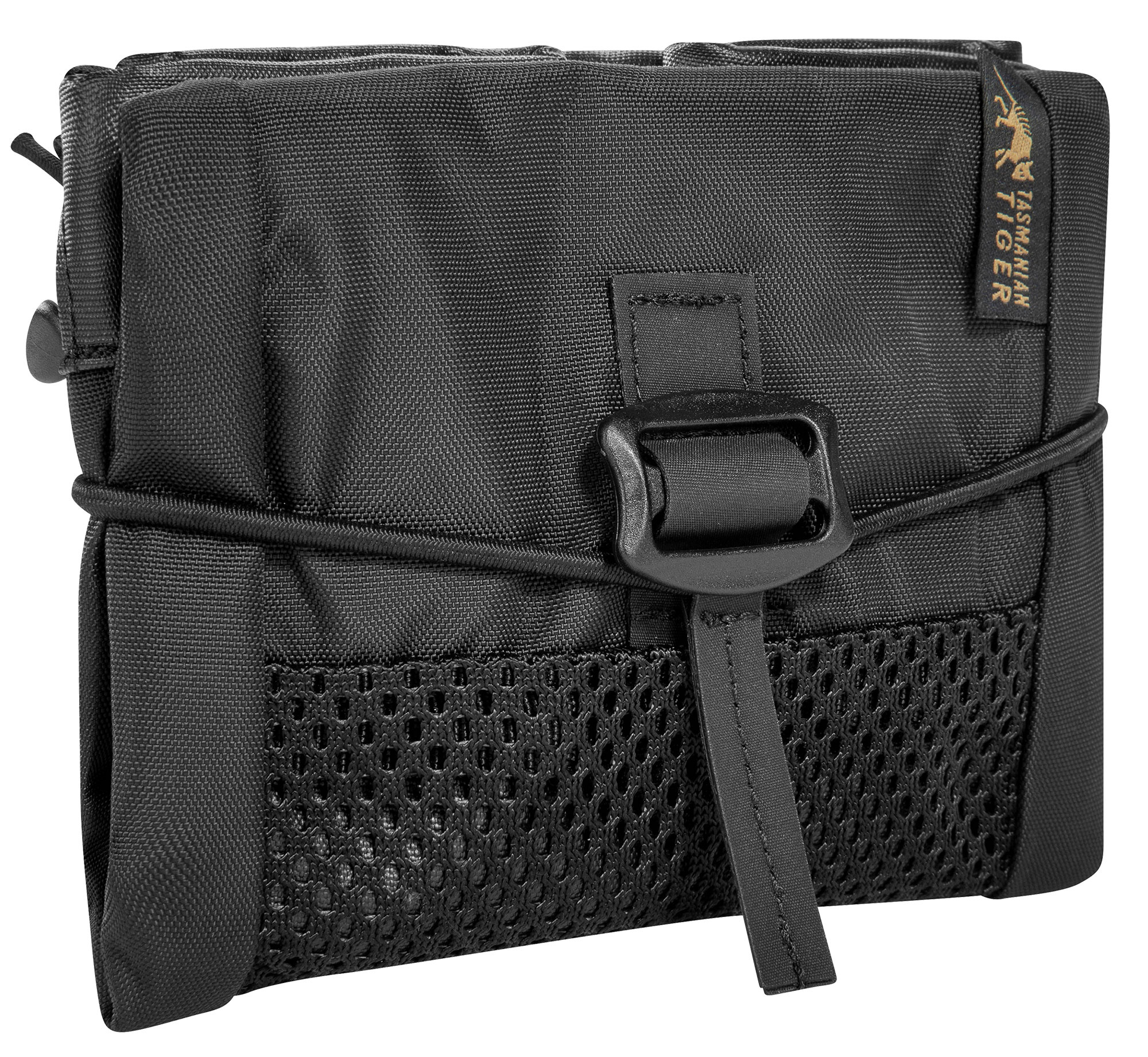 Tasmanian Tiger  Dump Pouch Anfibia