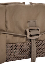 Tasmanian Tiger  Dump Pouch Anfibia