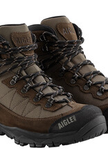 AIGLE Sonricker GTX