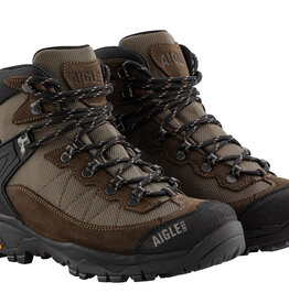 AIGLE AIGLE Sonricker GTX