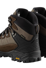 AIGLE Sonricker GTX