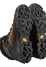 AIGLE Sonricker GTX