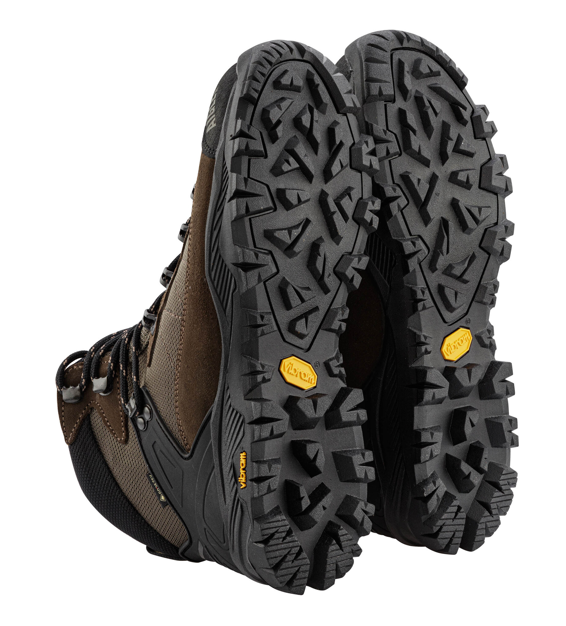 AIGLE Sonricker GTX