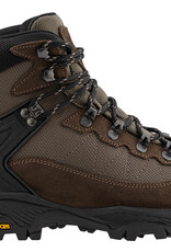 AIGLE Sonricker GTX