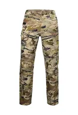 Helikon-Tex 107233.545.721