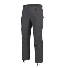 Helikon-Tex SFU NEXT Pants Mk2® Pants - PolyCotton Stretch Ripstop Shadow Grey  - Copy