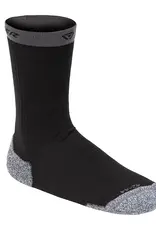 Outrider T.O.R.D. Crew Socks Outrider