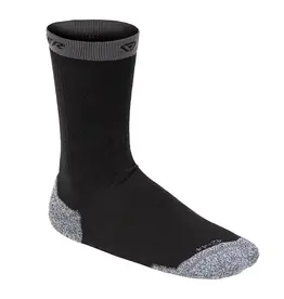 Outrider T.O.R.D. Crew Socks Outrider