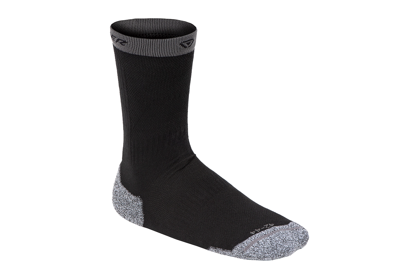 Outrider T.O.R.D. Crew Socks Outrider