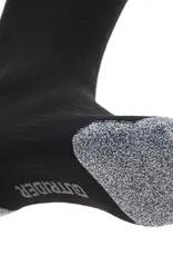 Outrider T.O.R.D. Crew Socks Outrider