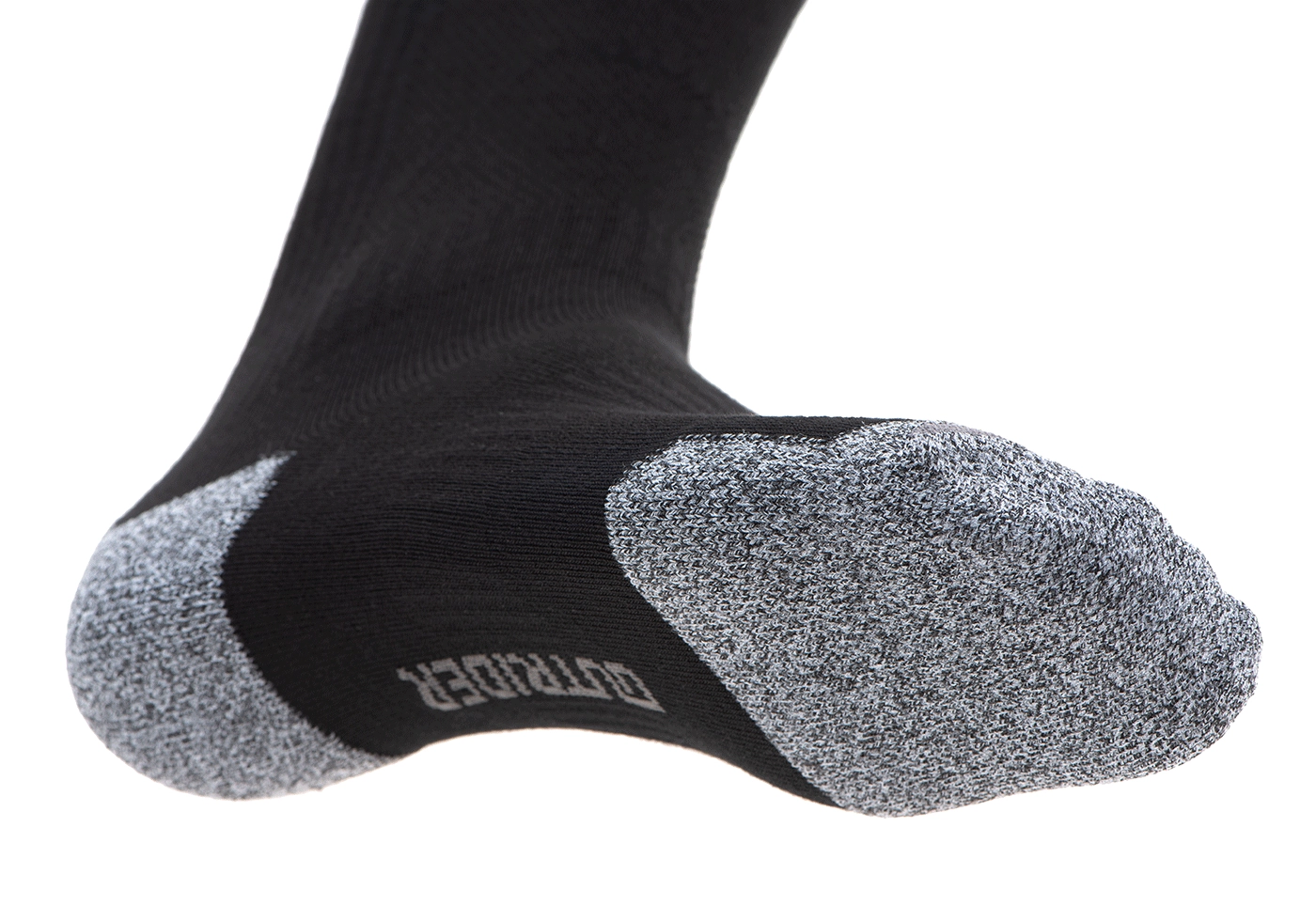 Outrider T.O.R.D. Crew Socks Outrider