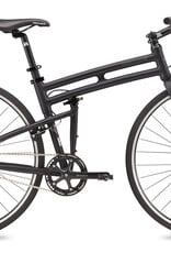 Montague PLOOIFIETS  //   Boston