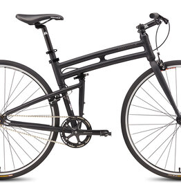 Montague PLOOIFIETS  //   Boston