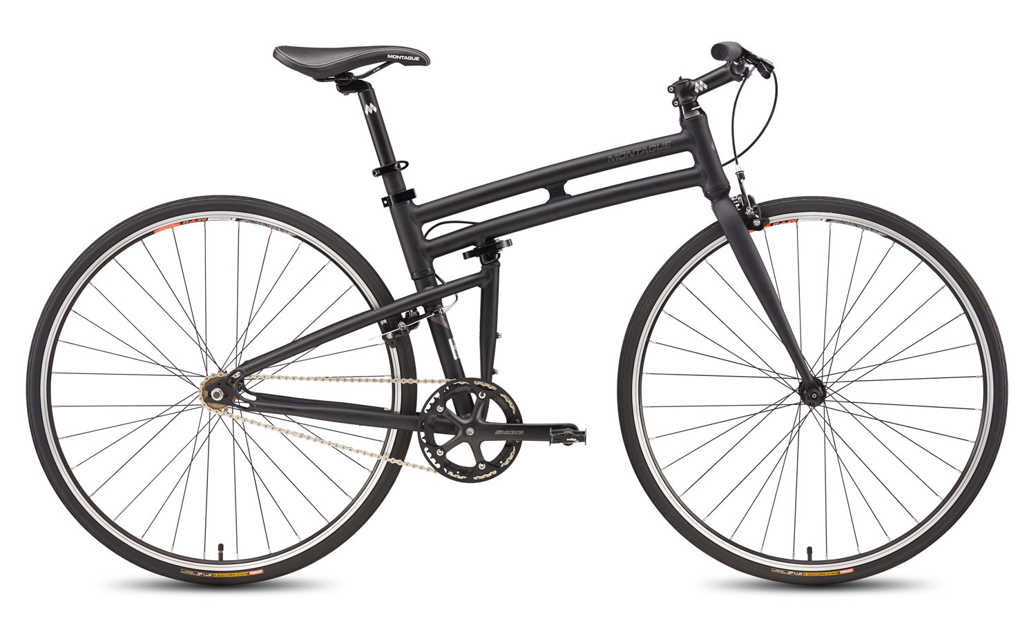 Montague PLOOIFIETS  //   Boston