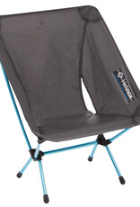 Helinox  Chair Zero Camping Chair
