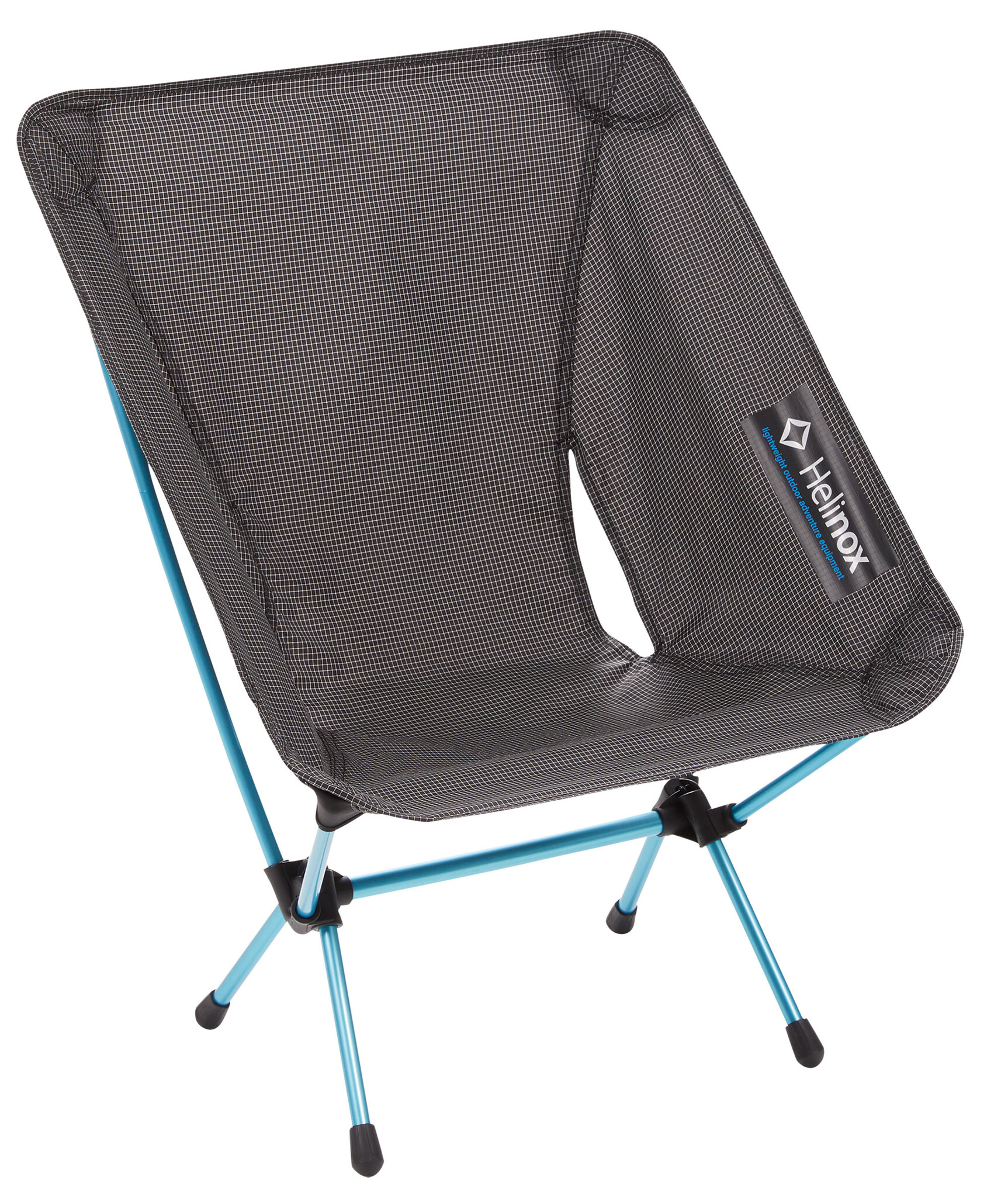 Helinox  Chair Zero Camping Chair