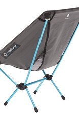 Helinox  Chair Zero Camping Chair