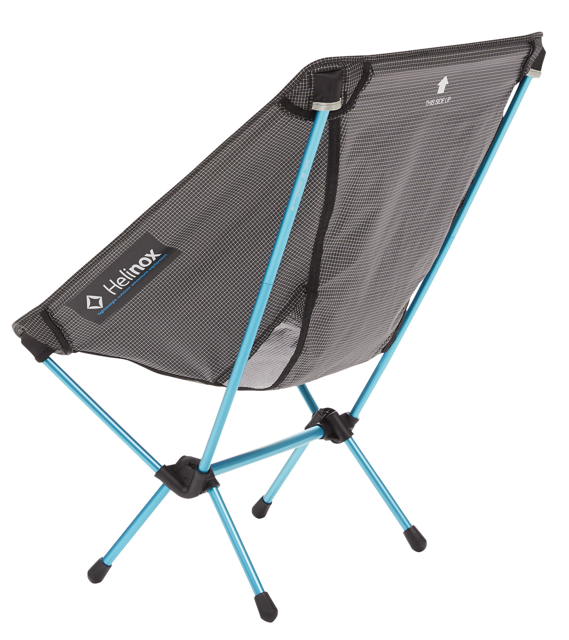 Helinox  Chair Zero Camping Chair