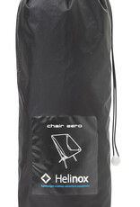 Helinox  Chair Zero Camping Chair
