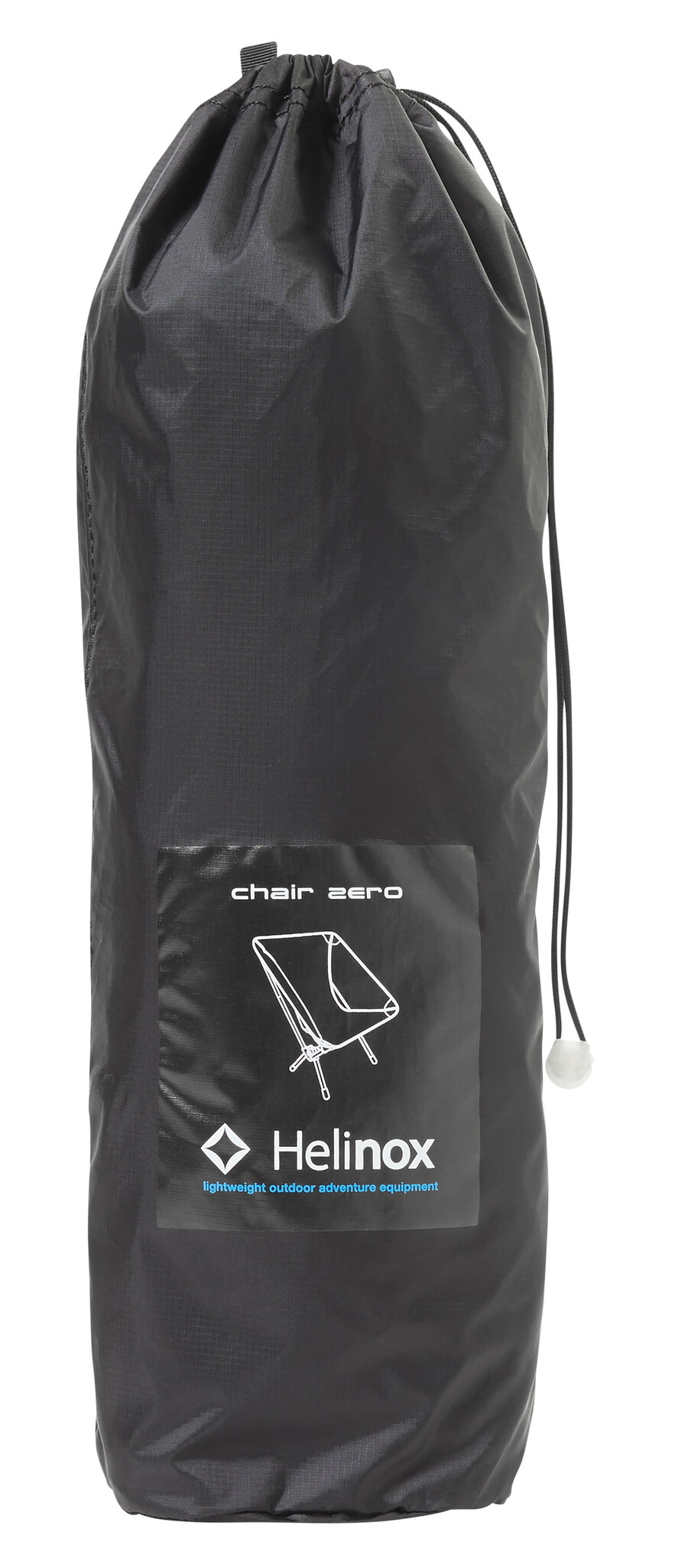 Helinox  Chair Zero Camping Chair