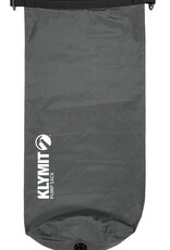 Klymit  Pump Sack Flip Valve Pump Bag