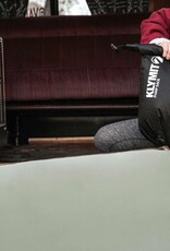 Klymit  Pump Sack Flip Valve Pump Bag